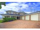 1  Highview  Avenue, Penrith NSW 2750