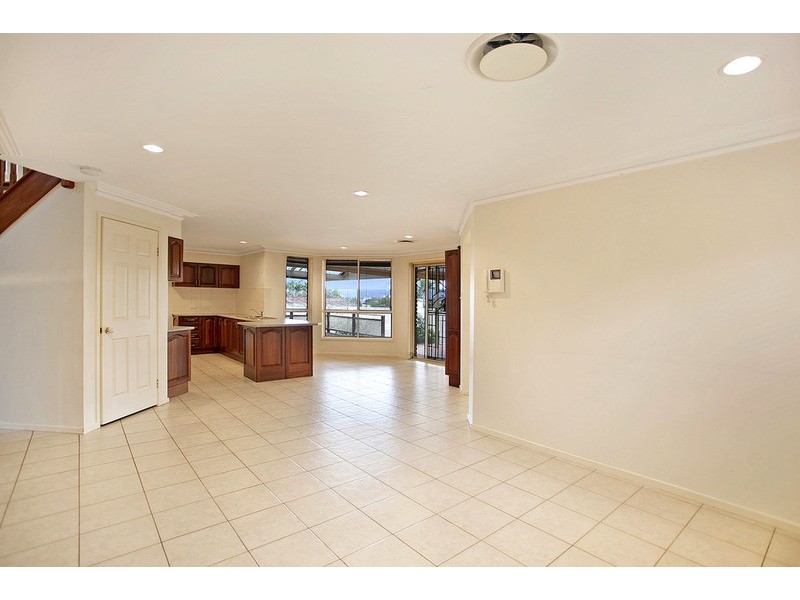 1  Highview  Avenue, Penrith NSW 2750