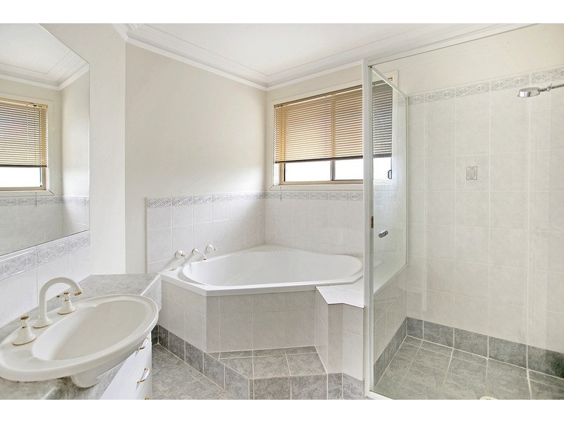 1  Highview  Avenue, Penrith NSW 2750