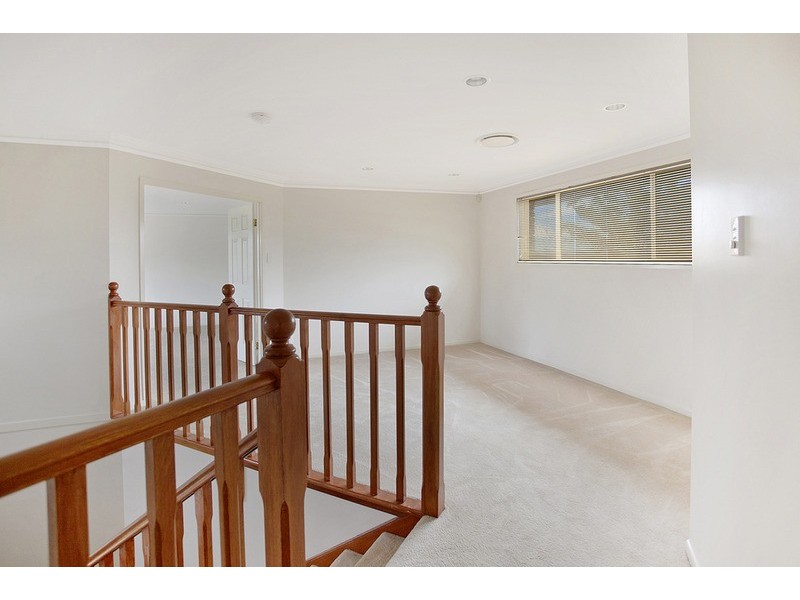 1  Highview  Avenue, Penrith NSW 2750