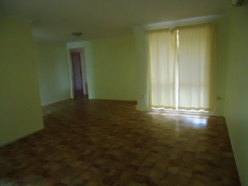 Glendenning NSW 2761