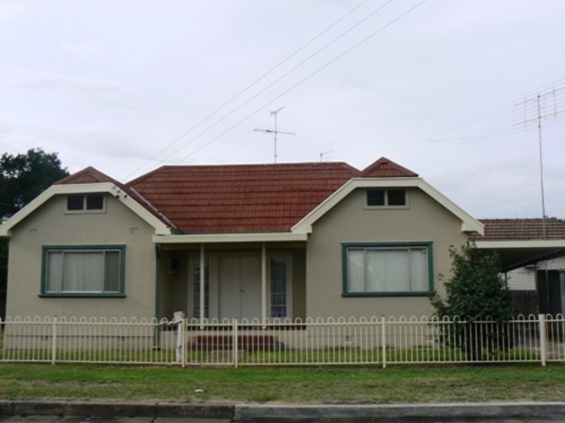 251 Stafford Street, Penrith NSW 2750
