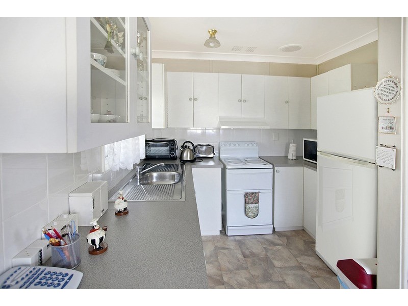 43 Magnolia Street, North St Marys NSW 2760