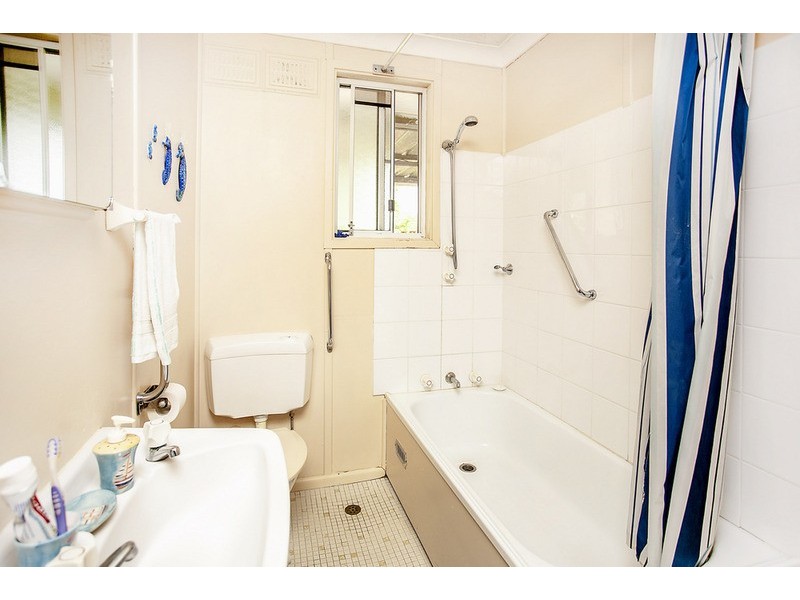 43 Magnolia Street, North St Marys NSW 2760