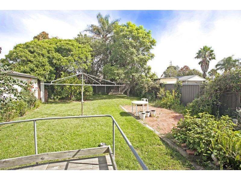43 Magnolia Street, North St Marys NSW 2760