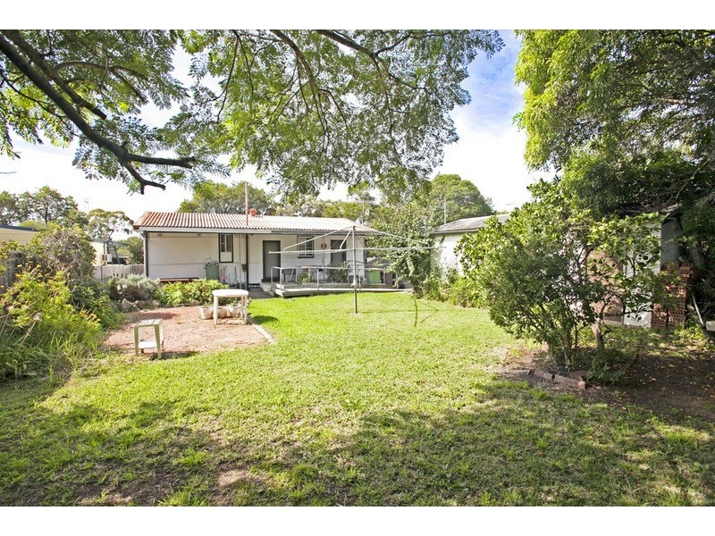 43 Magnolia Street, North St Marys NSW 2760