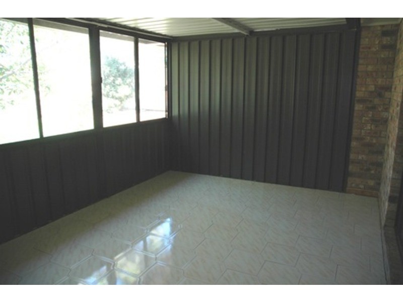 14 Polonia  Avenue, Plumpton NSW 2761