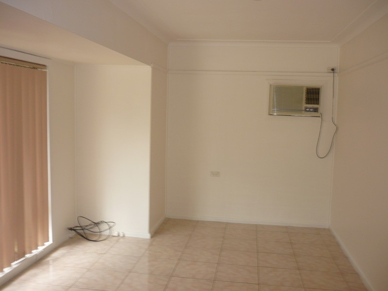 101 Boronia Avenue, North St Marys NSW 2760