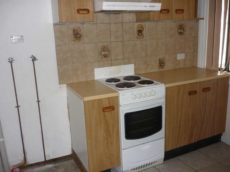 101 Boronia Avenue, North St Marys NSW 2760