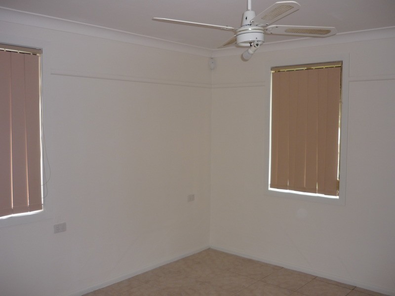 101 Boronia Avenue, North St Marys NSW 2760