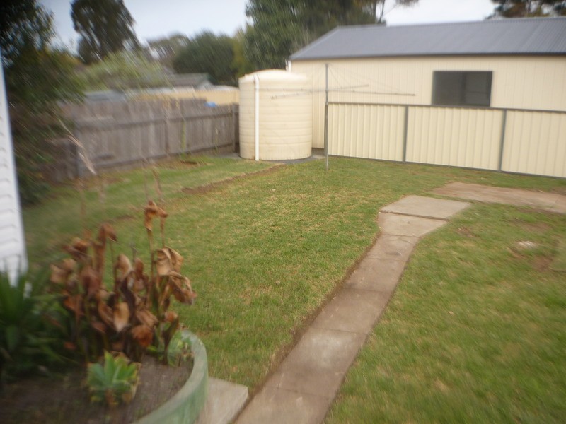 101 Boronia Avenue, North St Marys NSW 2760