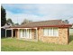 20 Desborough Road, Colyton NSW 2760
