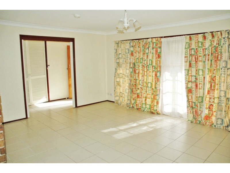 20 Desborough Road, Colyton NSW 2760