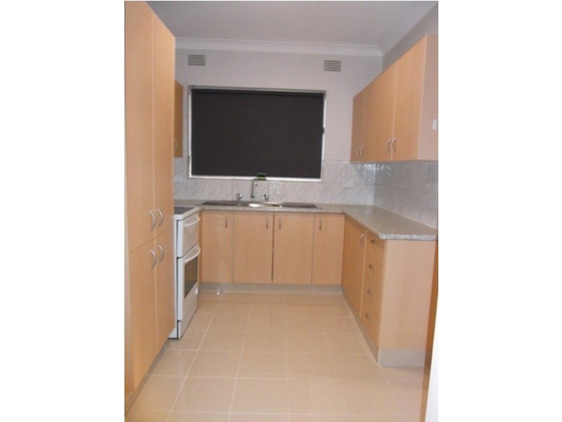 7/68 Putland  Street, St Marys NSW 2760