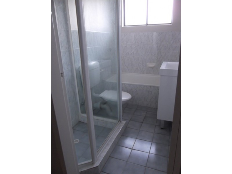 7/68 Putland  Street, St Marys NSW 2760