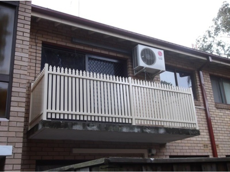 7/68 Putland  Street, St Marys NSW 2760