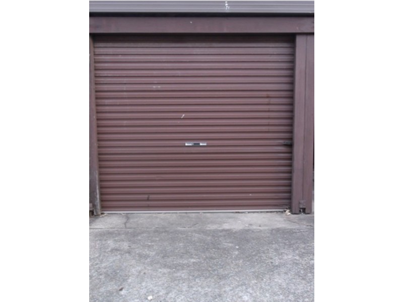 7/68 Putland  Street, St Marys NSW 2760