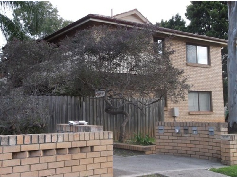 7/68 Putland  Street, St Marys NSW 2760