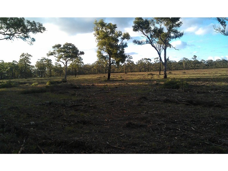 Weston NSW 2326