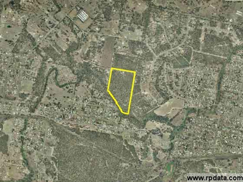 Weston NSW 2326
