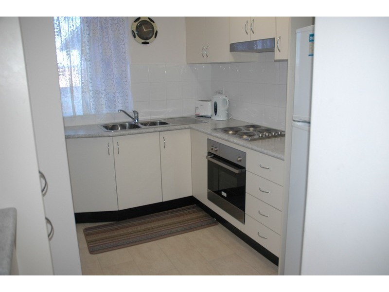 33/91-95 Saddington  Street, St Marys NSW 2760