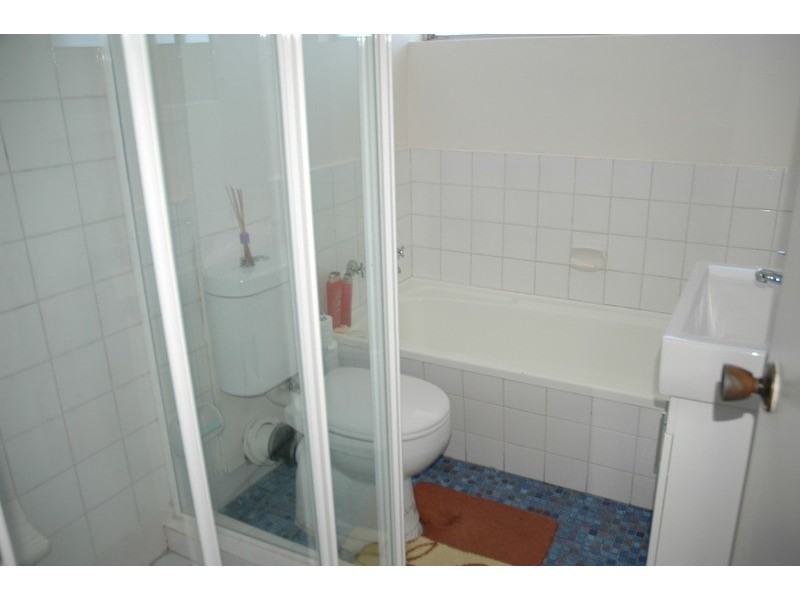 33/91-95 Saddington  Street, St Marys NSW 2760