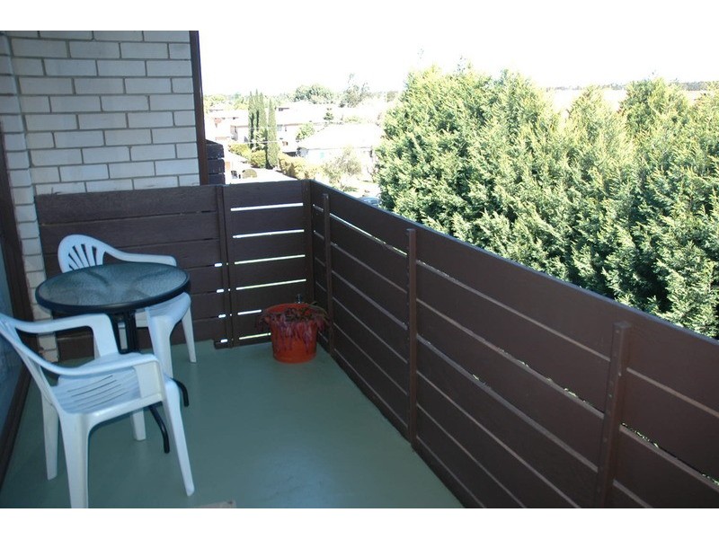 33/91-95 Saddington  Street, St Marys NSW 2760