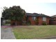 19 Murray Street, St Marys NSW 2760
