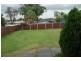 19 Murray Street, St Marys NSW 2760