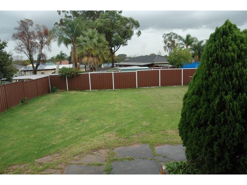 19 Murray Street, St Marys NSW 2760