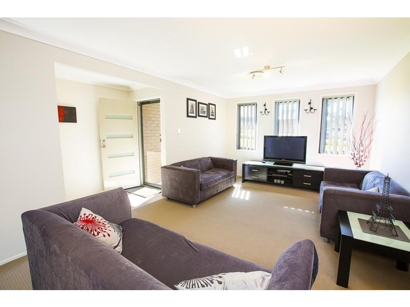 360 Caddens Road, Claremont Meadows NSW 2747