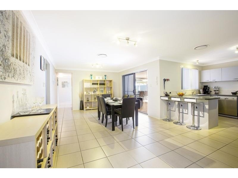 360 Caddens Road, Claremont Meadows NSW 2747