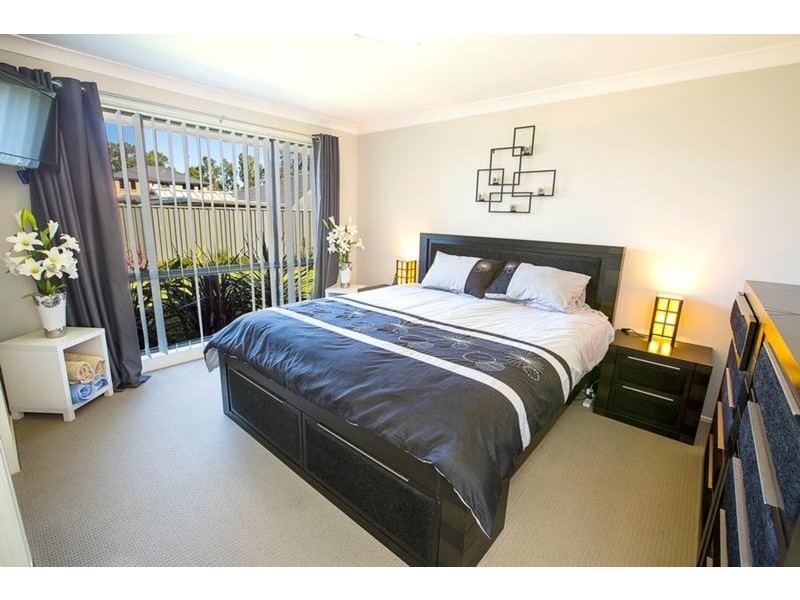 360 Caddens Road, Claremont Meadows NSW 2747