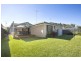 360 Caddens Road, Claremont Meadows NSW 2747