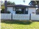 31 Sandakan Crescent, Lethbridge Park NSW 2770