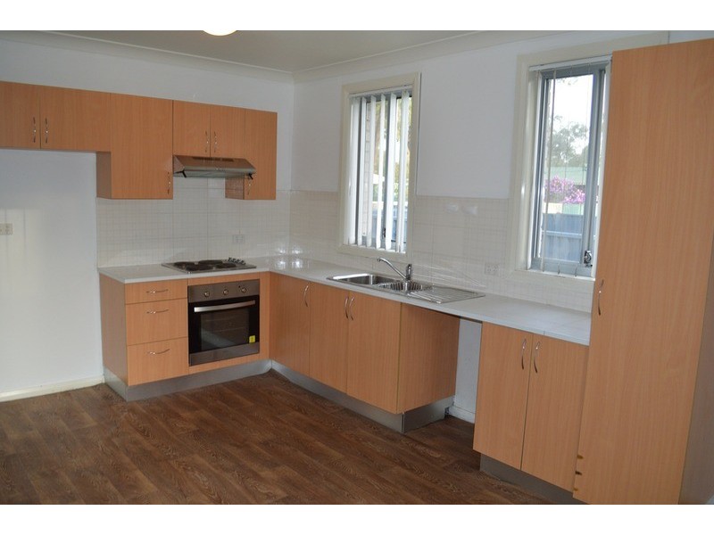 37 Pelsart Avenue, Willmot NSW 2770