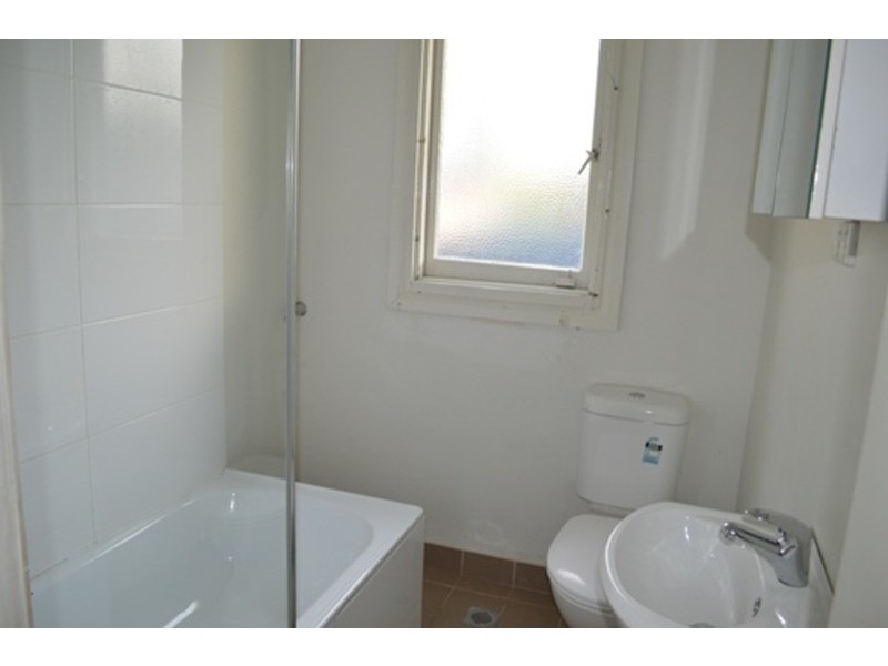 37 Pelsart Avenue, Willmot NSW 2770