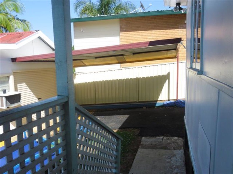 8 Milham Street, St Marys NSW 2760