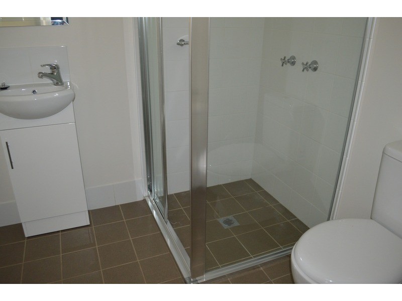 37A Pelsart Avenue, Willmot NSW 2770