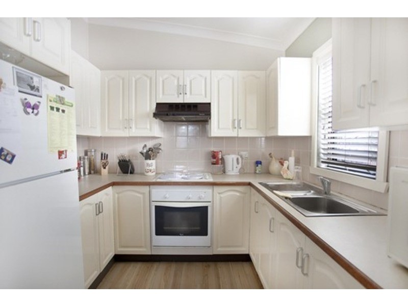 23 Magnolia Street, North St Marys NSW 2760