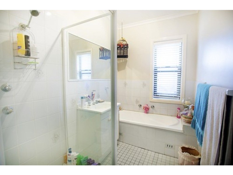 23 Magnolia Street, North St Marys NSW 2760