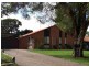 12  Bowerbird Crescent, St Clair NSW 2759