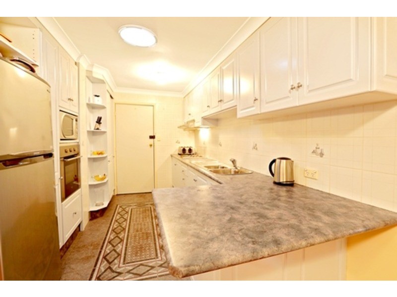 27 Fontana Close, St Clair NSW 2759