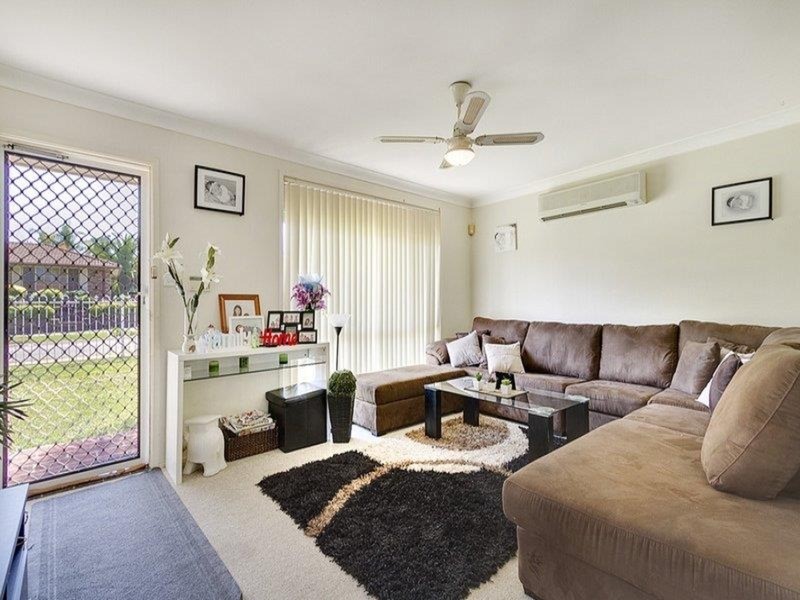 64 Monica Avenue, Hassall Grove NSW 2761