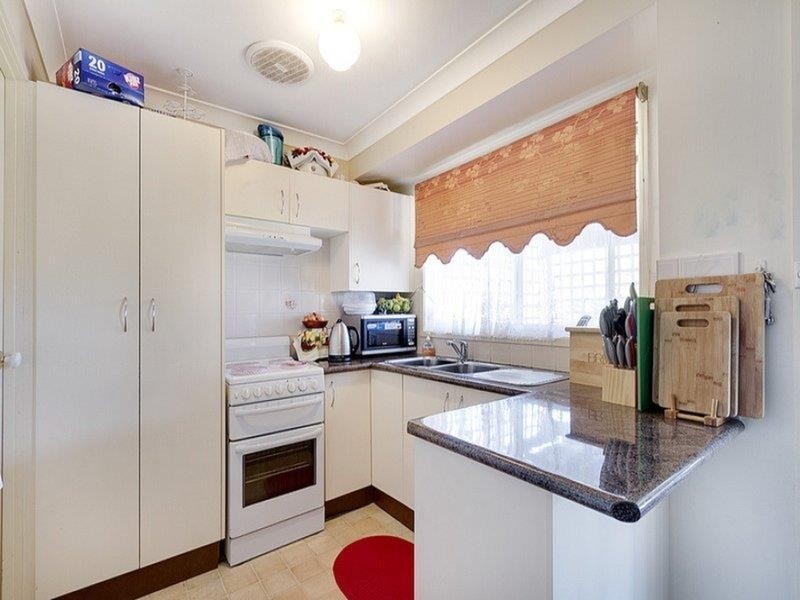 64 Monica Avenue, Hassall Grove NSW 2761