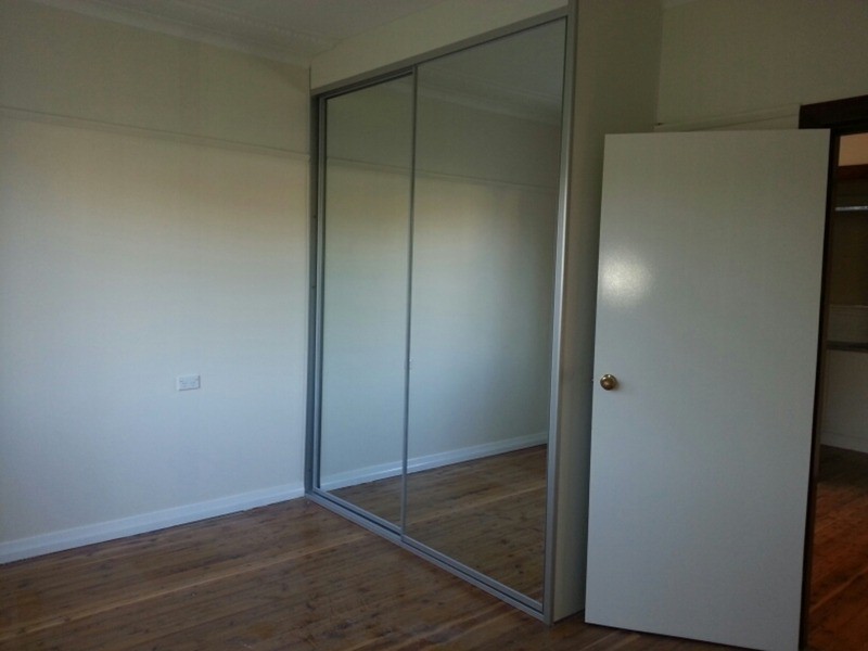 251 Stafford Street, Penrith NSW 2750