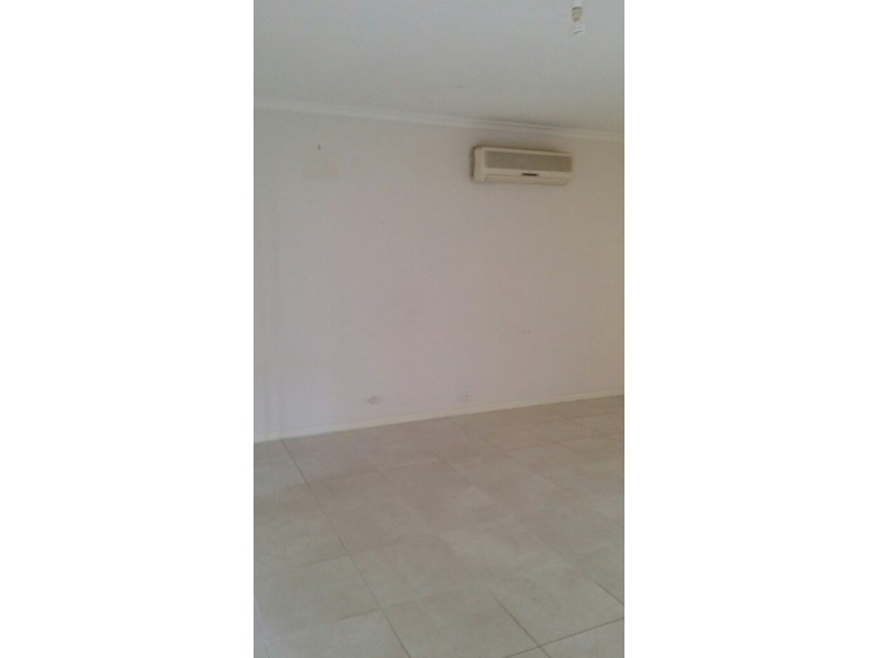 6 Cotterill Street, Plumpton NSW 2761