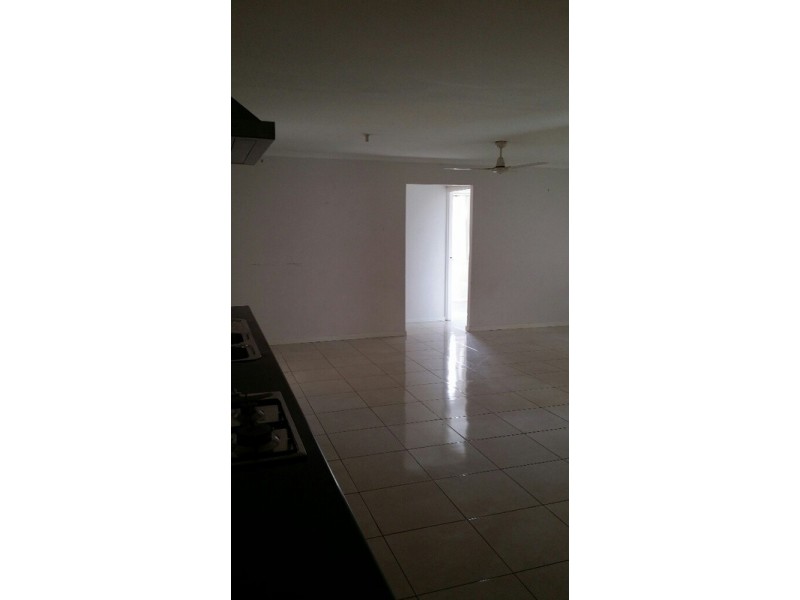 6 Cotterill Street, Plumpton NSW 2761