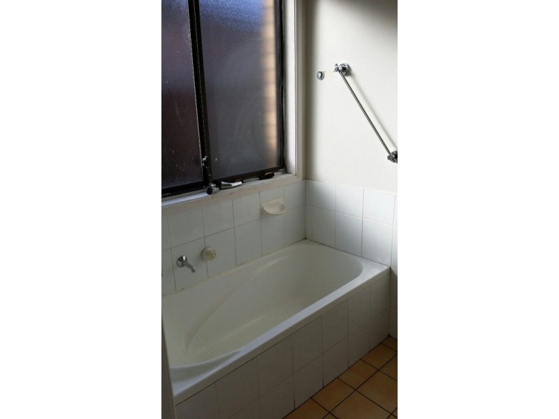 6 Cotterill Street, Plumpton NSW 2761