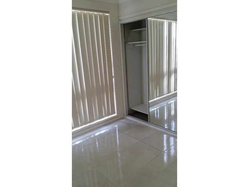 6 Cotterill Street, Plumpton NSW 2761